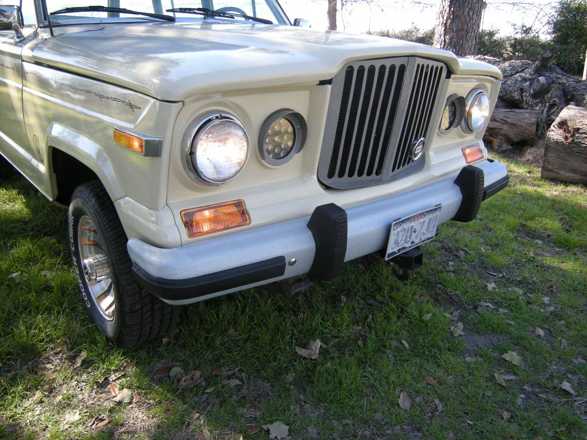 Jeep-Grand-wagoneer-1985-129-1