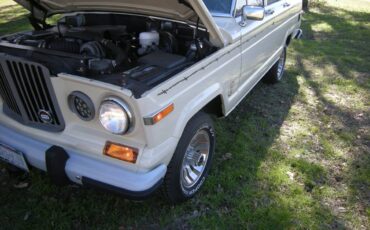 Jeep-Grand-wagoneer-1985-129-4