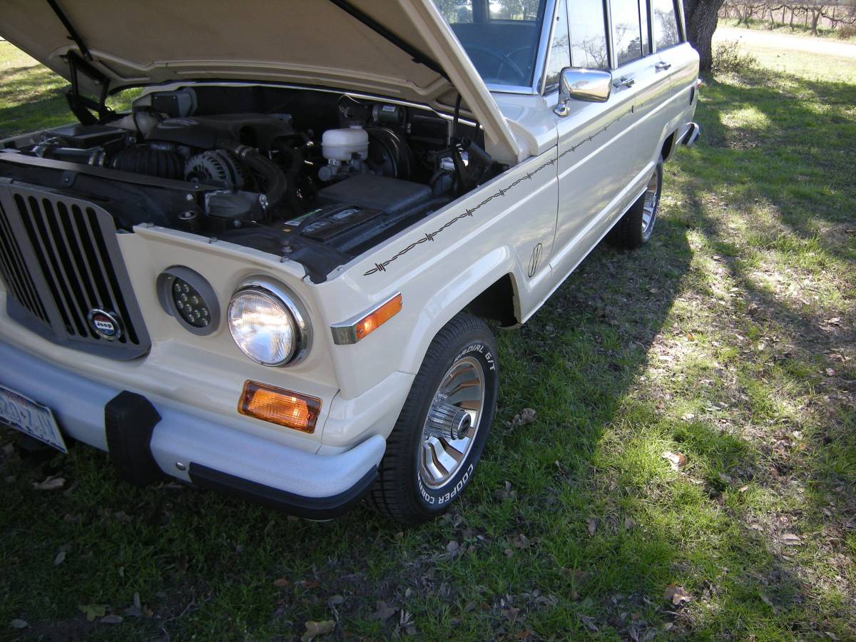 Jeep-Grand-wagoneer-1985-129-4