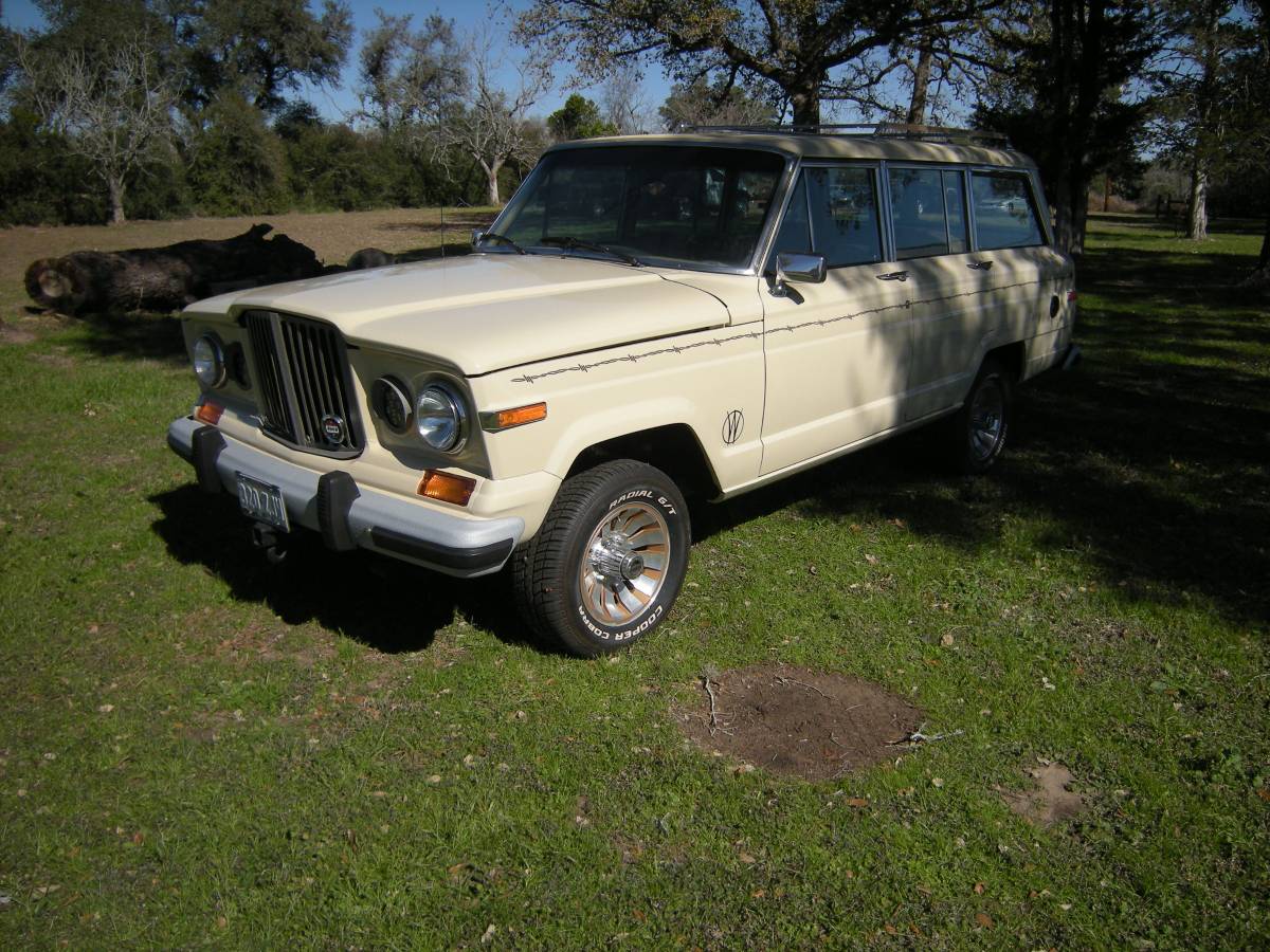 Jeep-Grand-wagoneer-1985-129-9