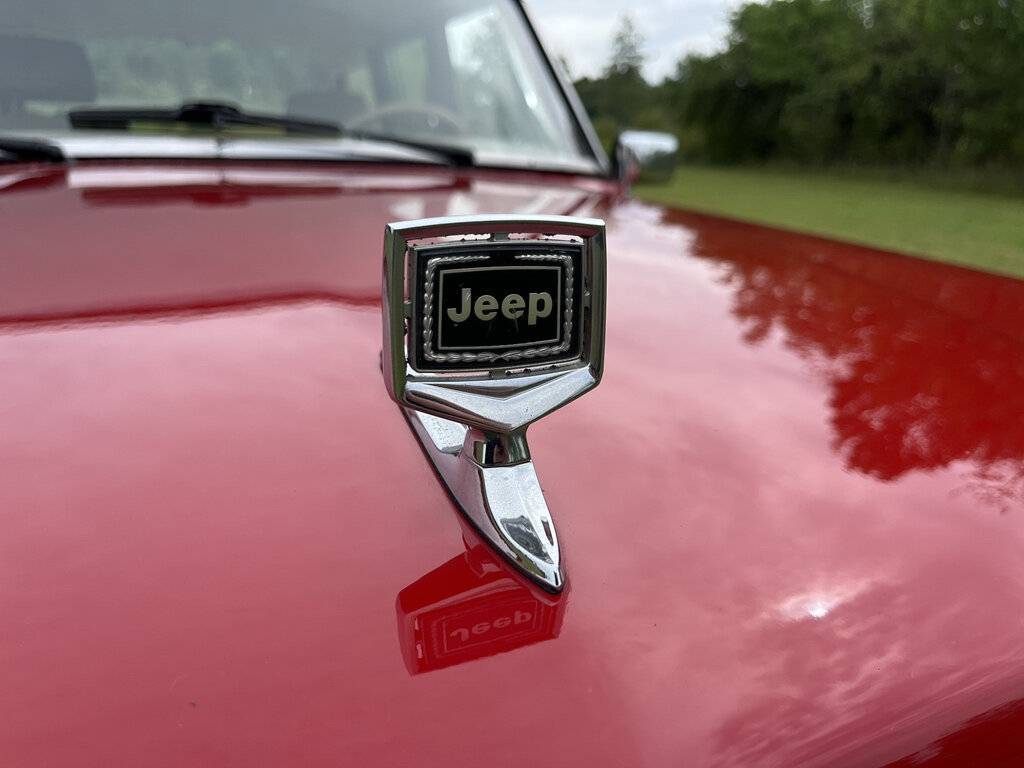 Jeep-Grand-wagoneer-1987-red-201168-8