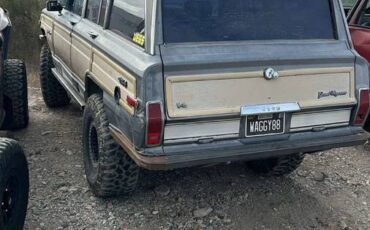 Jeep-Grand-wagoneer-1988-grey-289681-10