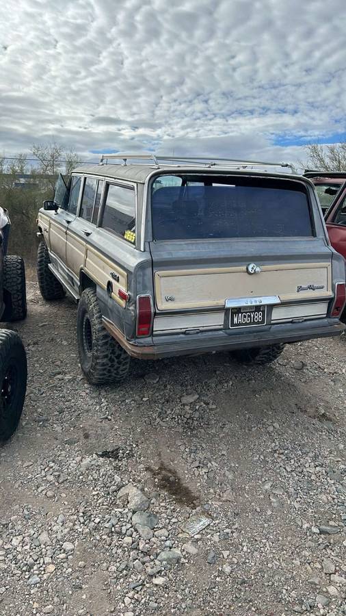 Jeep-Grand-wagoneer-1988-grey-289681-10