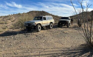 Jeep-Grand-wagoneer-1988-grey-289681-3