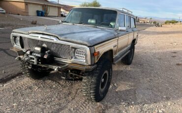 Jeep-Grand-wagoneer-1988-grey-289681-4