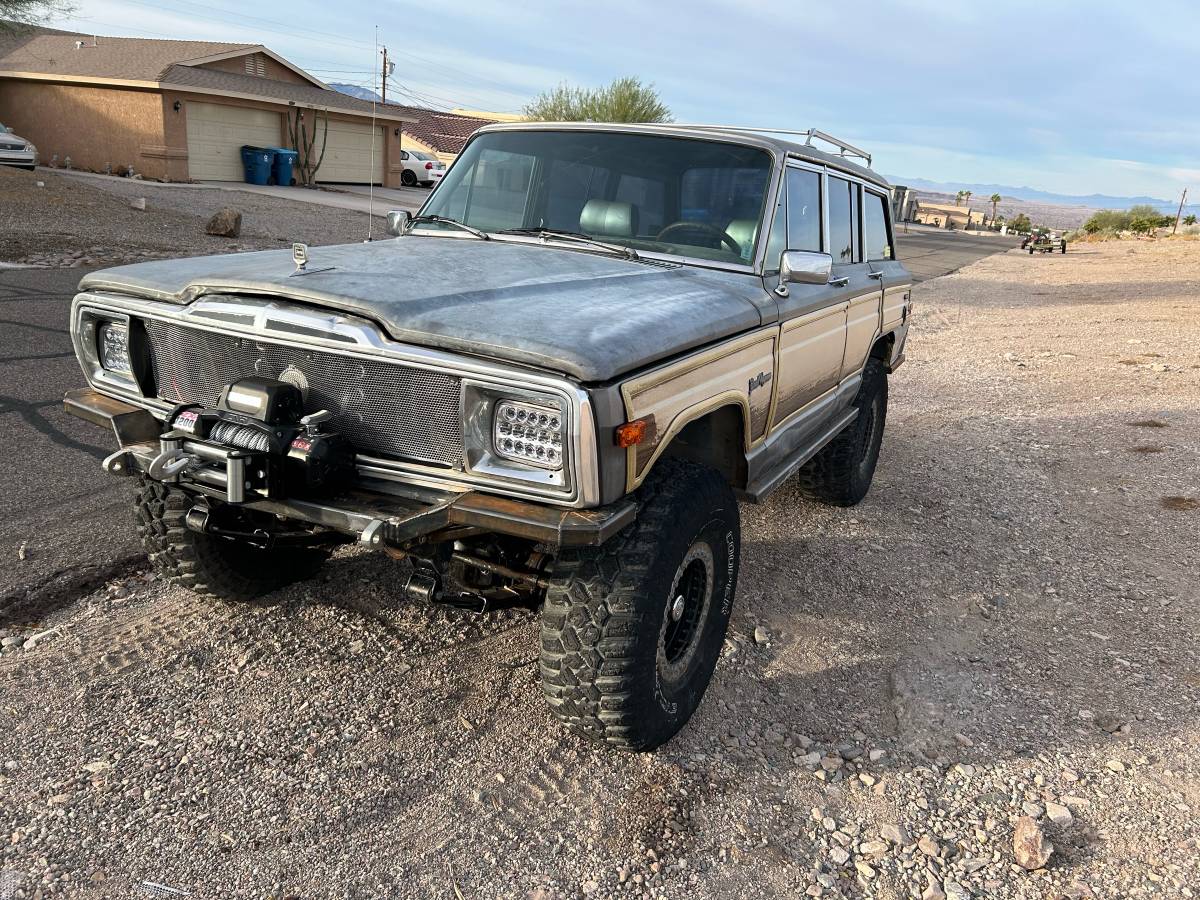 Jeep-Grand-wagoneer-1988-grey-289681-4