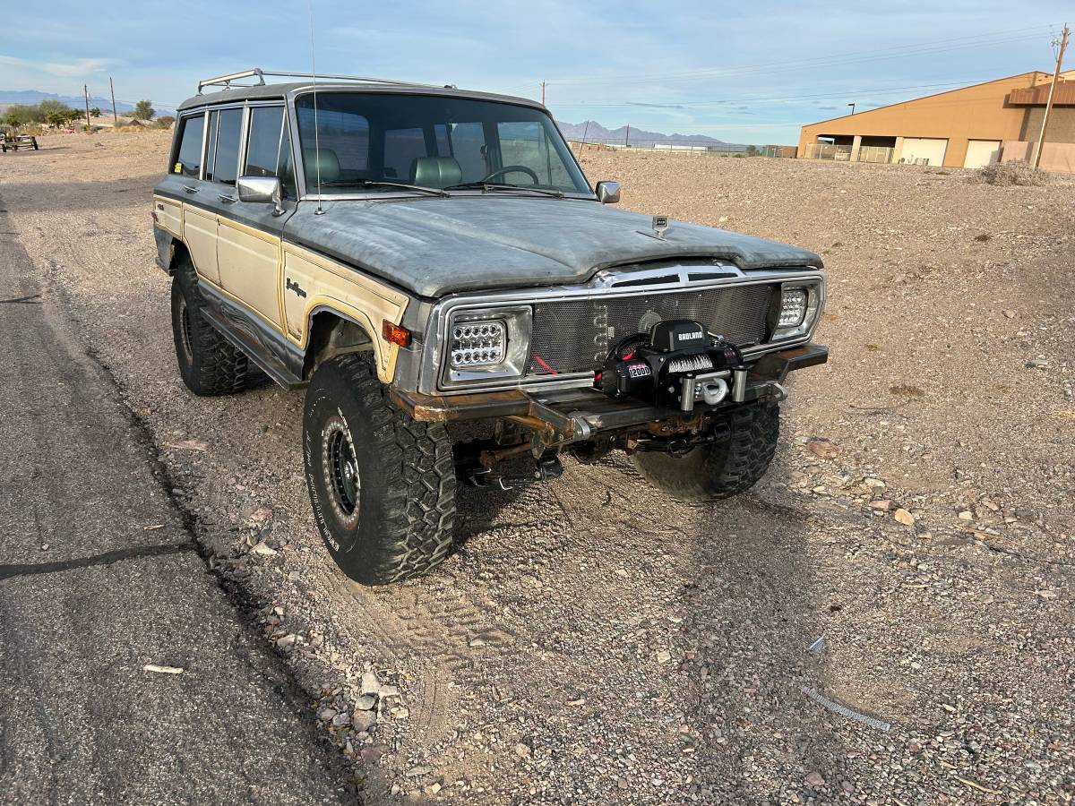 Jeep-Grand-wagoneer-1988-grey-289681-5