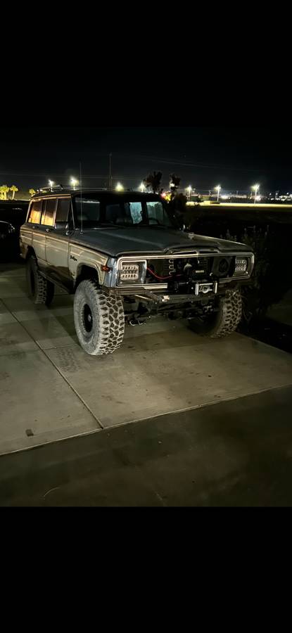 Jeep-Grand-wagoneer-1988-grey-289681-6