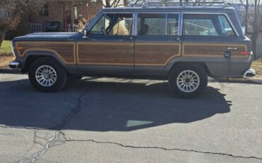 Jeep-Grand-wagoneer-1989-grey-290655-15