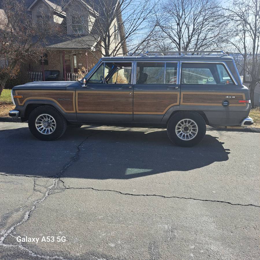 Jeep-Grand-wagoneer-1989-grey-290655-15