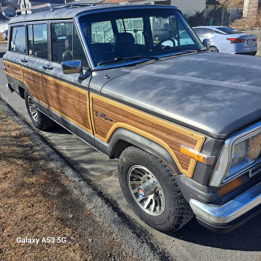 Jeep-Grand-wagoneer-1989-grey-290655-7