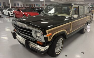 Jeep-Grand-wagoneer-base-1990-black-220212