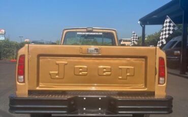 Jeep-J10-1974-Gold-Tan-61965-2