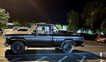 Jeep-J10-1975-Black-157716-10