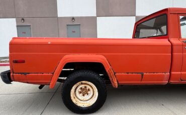 Jeep-J10-1975-Orange-Black-122862-12