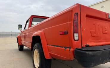 Jeep-J10-1975-Orange-Black-122862-16