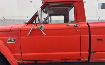 Jeep-J10-1975-Orange-Black-122862-18