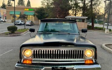 Jeep-J10-1975-black-138403-5