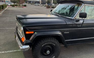 Jeep-J10-1975-black-138403-6