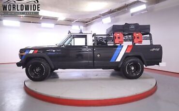 Jeep-J10-1984-Other-Other-61379-2