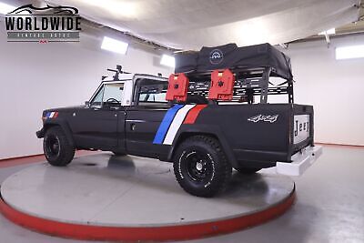 Jeep-J10-1984-Other-Other-61379-4