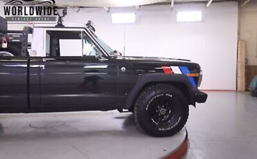 Jeep-J10-1984-Other-Other-61379-7