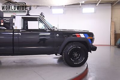 Jeep-J10-1984-Other-Other-61379-7