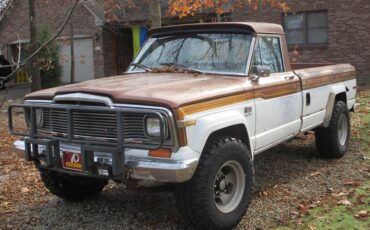 Jeep-J20-1979-custom-194730-1