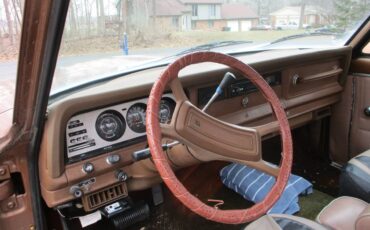 Jeep-J20-1979-custom-194730-18