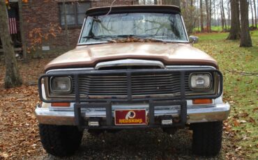 Jeep-J20-1979-custom-194730-2