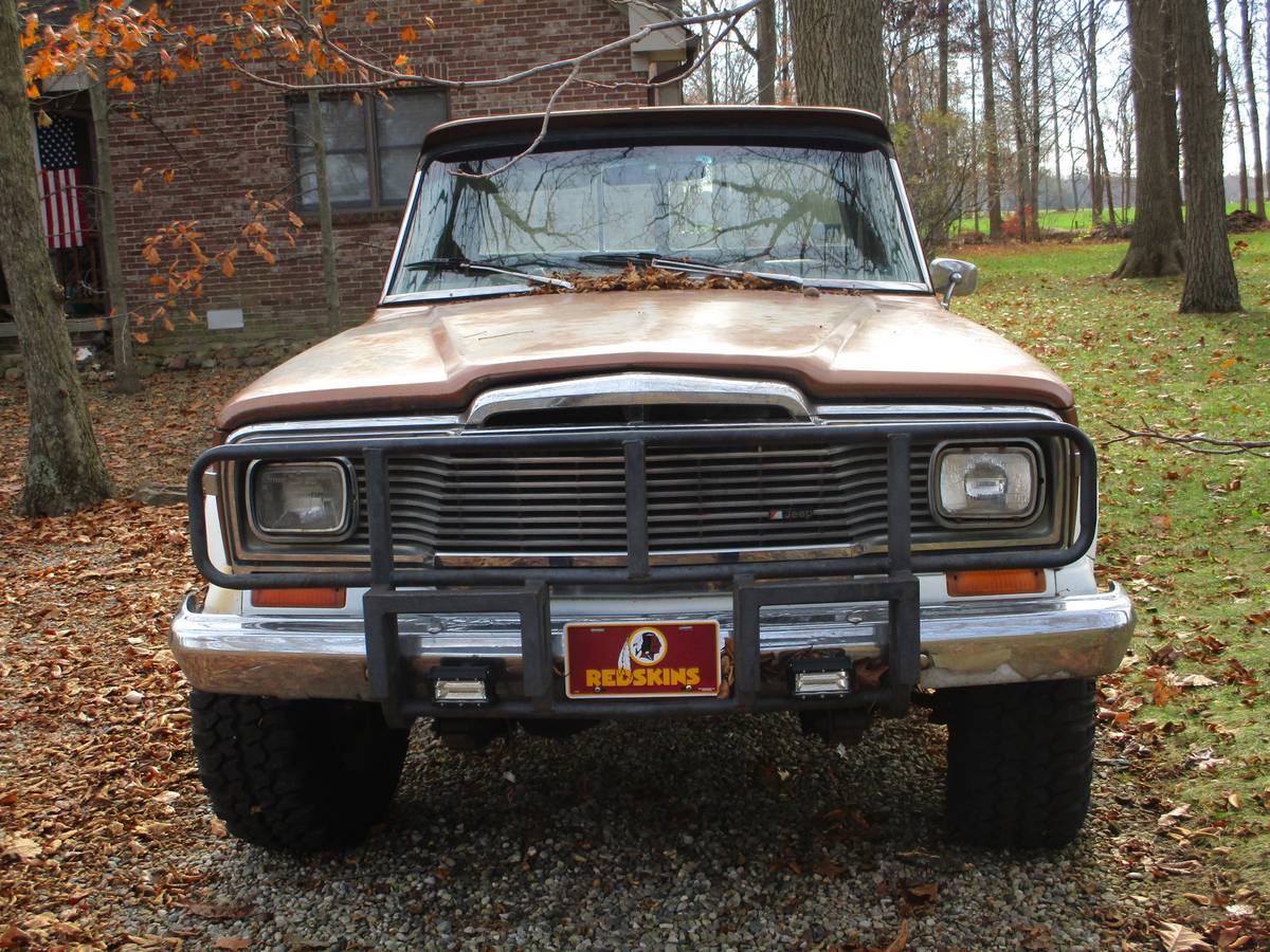 Jeep-J20-1979-custom-194730-2