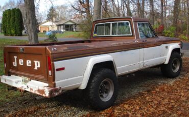 Jeep-J20-1979-custom-194730-3