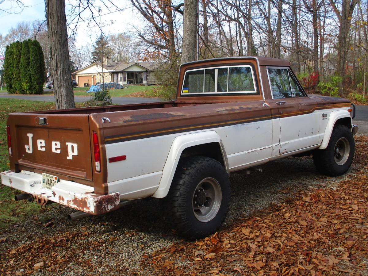 Jeep-J20-1979-custom-194730-3