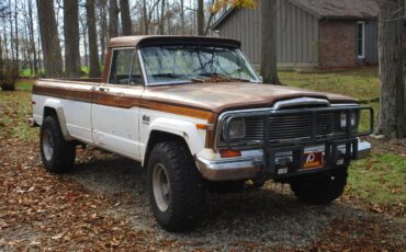 Jeep-J20-1979-custom-194730