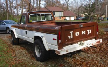 Jeep-J20-1979-custom-194730-4