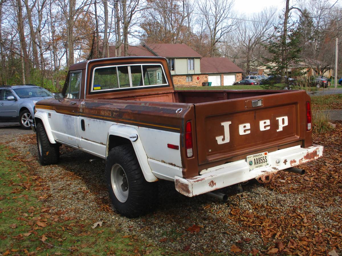 Jeep-J20-1979-custom-194730-4