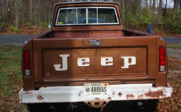 Jeep-J20-1979-custom-194730-5