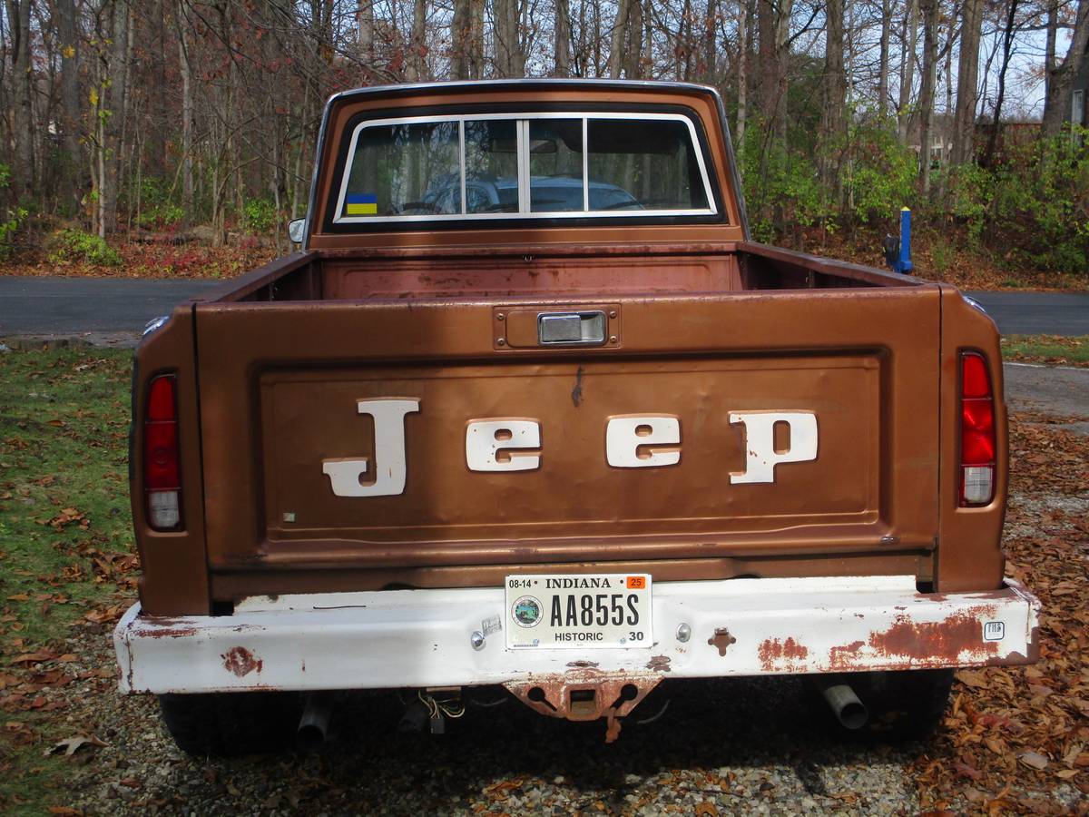 Jeep-J20-1979-custom-194730-5