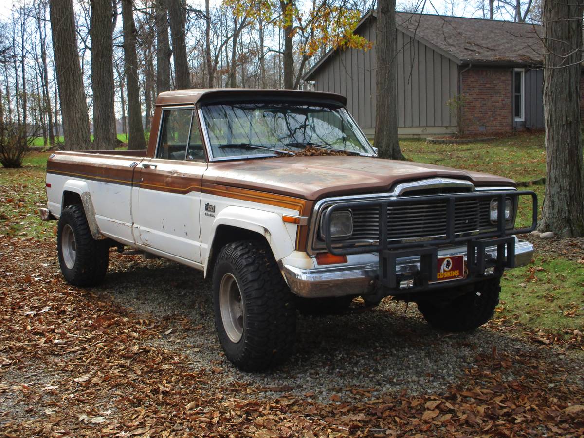 Jeep-J20-1979-custom-194730