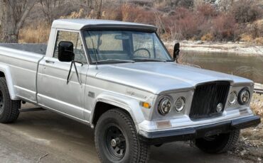 Jeep-J3000-gladiator-1969-silver-156106