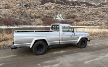 Jeep-J3000-gladiator-1969-silver-156106-6