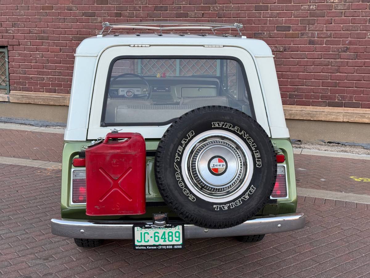 Jeep-Jeepster-commando-1971-green-35061-5