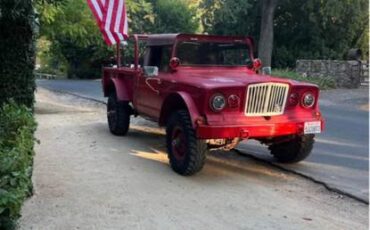 Jeep-Kaisee-1967-red-38624-1