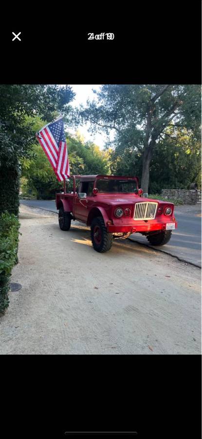 Jeep-Kaisee-1967-red-38624-1