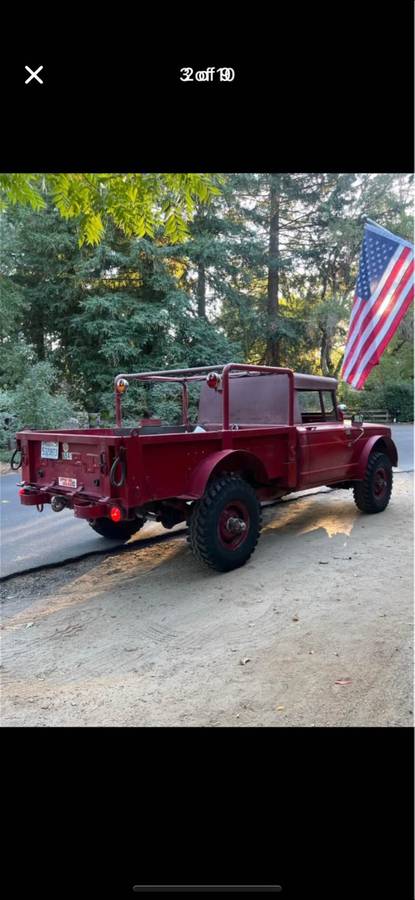 Jeep-Kaisee-1967-red-38624-3