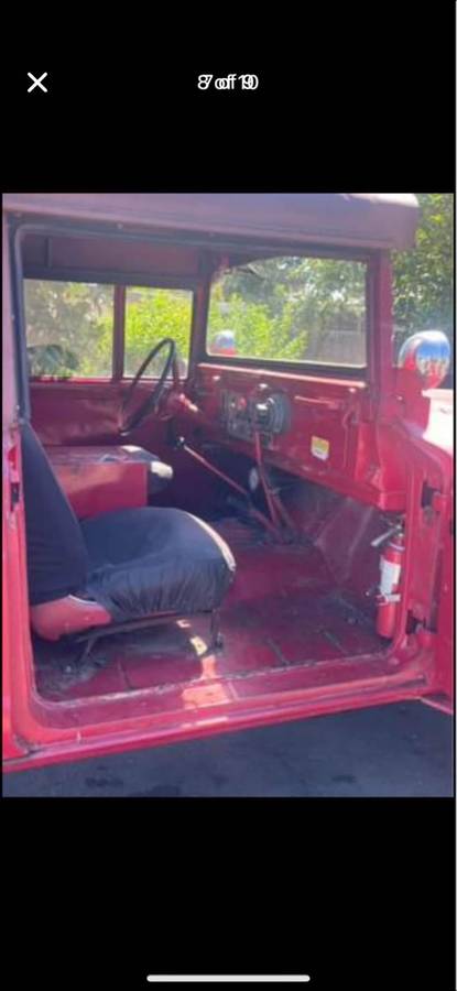 Jeep-Kaisee-1967-red-38624-4