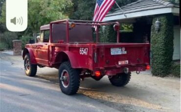 Jeep-Kaisee-1967-red-38624-5