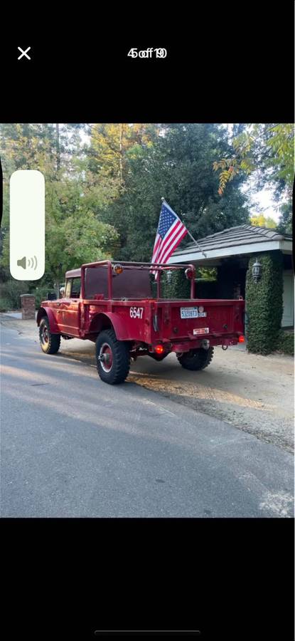 Jeep-Kaisee-1967-red-38624-5