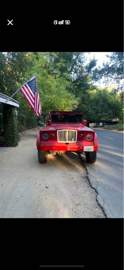 Jeep-Kaisee-1967-red-38624