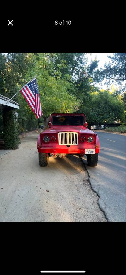 Jeep-Kaiser-1967-red-38626-4